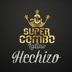 Super Combo Latino - Hechizo.jpg